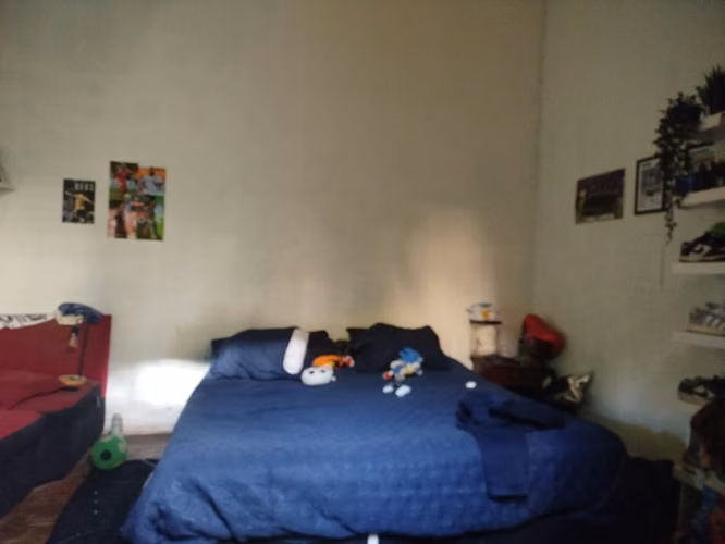 Excelente Oportunidad en Independencia, Amplia y comoda casa en venta