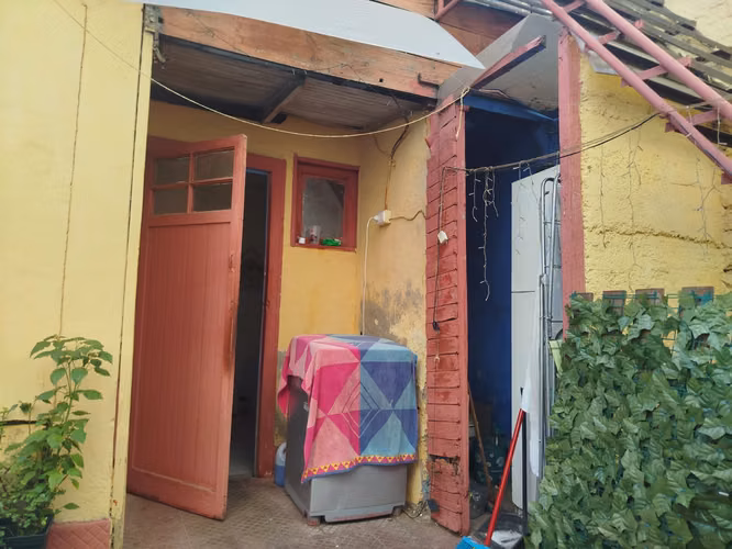 Excelente Oportunidad en Independencia, Amplia y comoda casa en venta