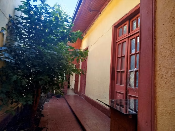 Excelente Oportunidad en Independencia, Amplia y comoda casa en venta