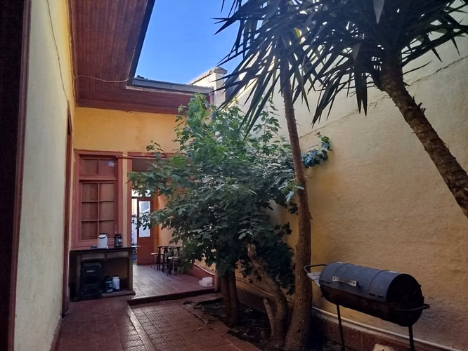 Excelente Oportunidad en Independencia, Amplia y comoda casa en venta