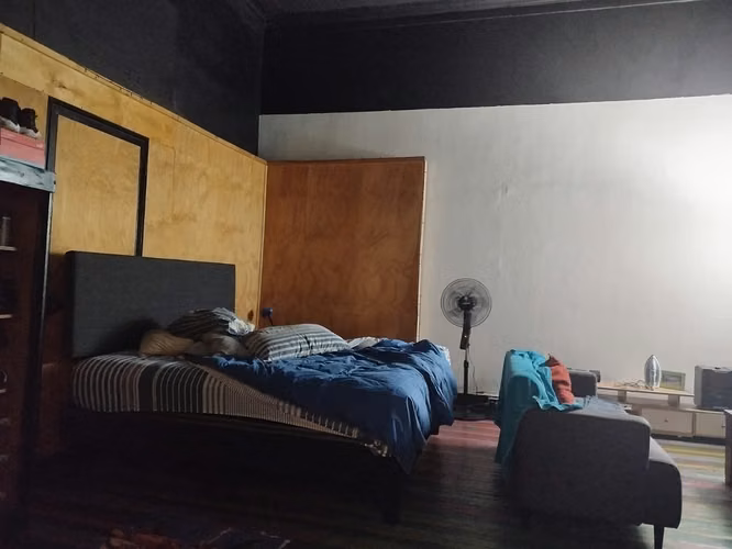 Excelente Oportunidad en Independencia, Amplia y comoda casa en venta