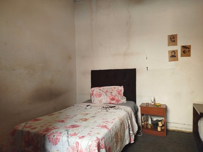Excelente Oportunidad en Independencia, Amplia y comoda casa en venta