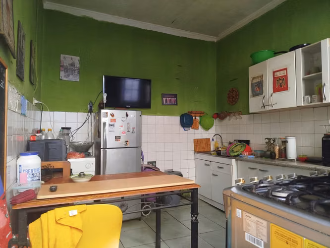 Excelente Oportunidad en Independencia, Amplia y comoda casa en venta