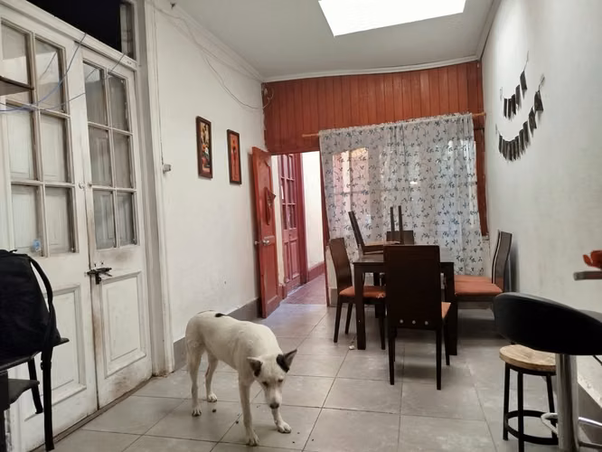 Excelente Oportunidad en Independencia, Amplia y comoda casa en venta