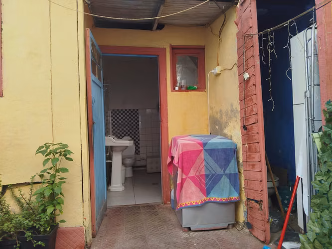 Excelente Oportunidad en Independencia, Amplia y comoda casa en venta