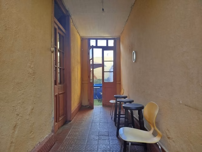 Excelente Oportunidad en Independencia, Amplia y comoda casa en venta