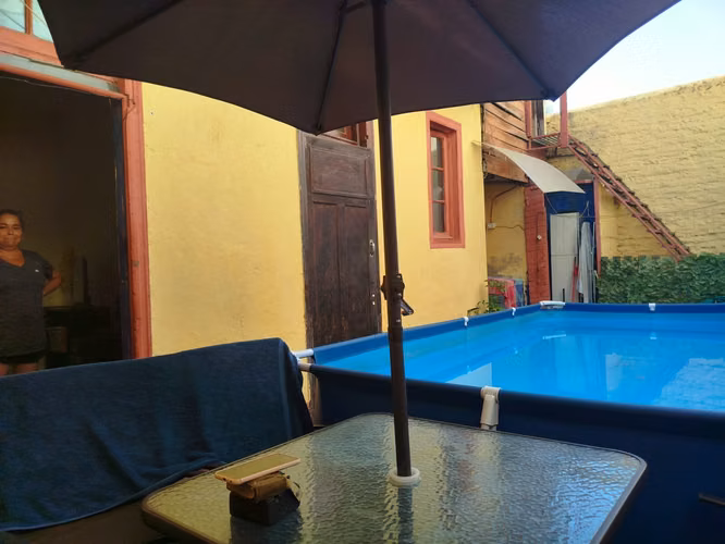 Excelente Oportunidad en Independencia, Amplia y comoda casa en venta