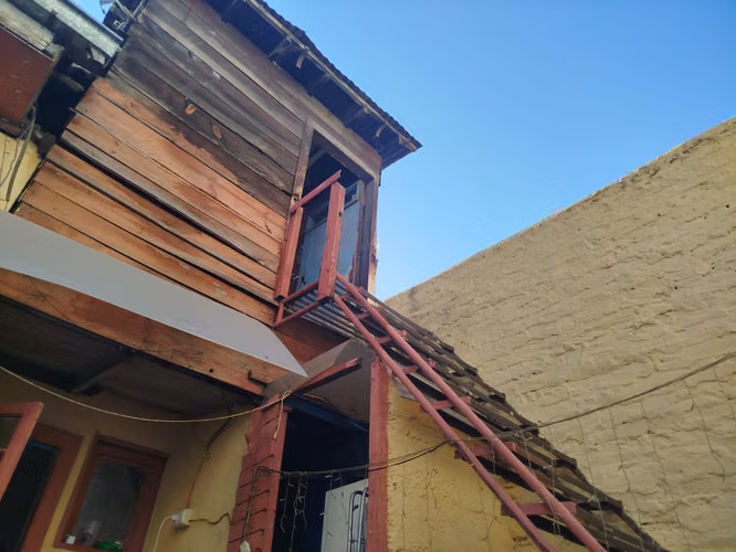 Excelente Oportunidad en Independencia, Amplia y comoda casa en venta