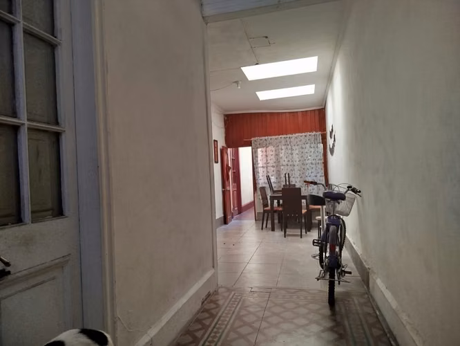 Excelente Oportunidad en Independencia, Amplia y comoda casa en venta