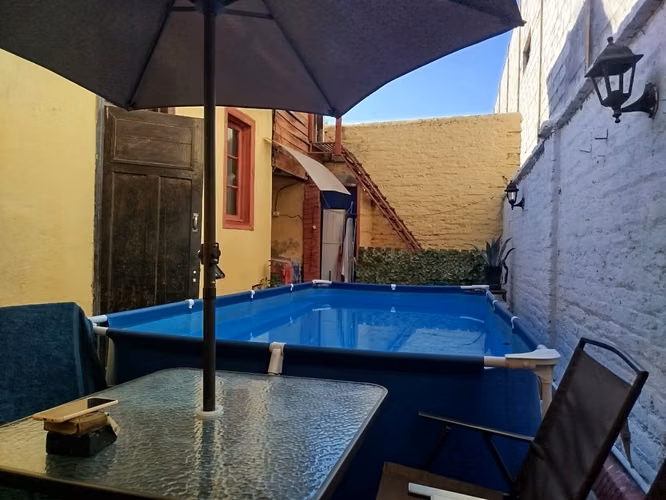 Excelente Oportunidad en Independencia, Amplia y comoda casa en venta