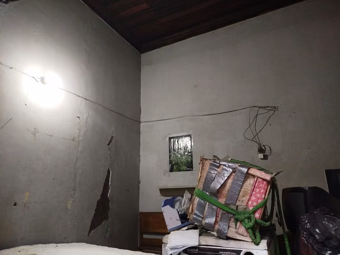 Excelente Oportunidad en Independencia, Amplia y comoda casa para remodelar.