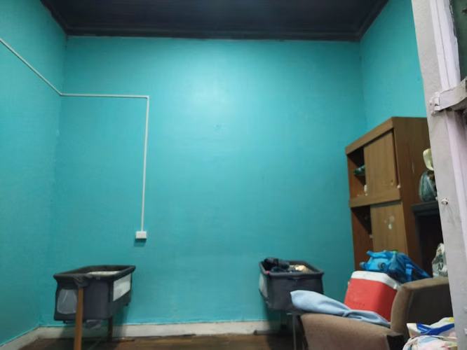 Excelente Oportunidad en Independencia, Amplia y comoda casa para remodelar.