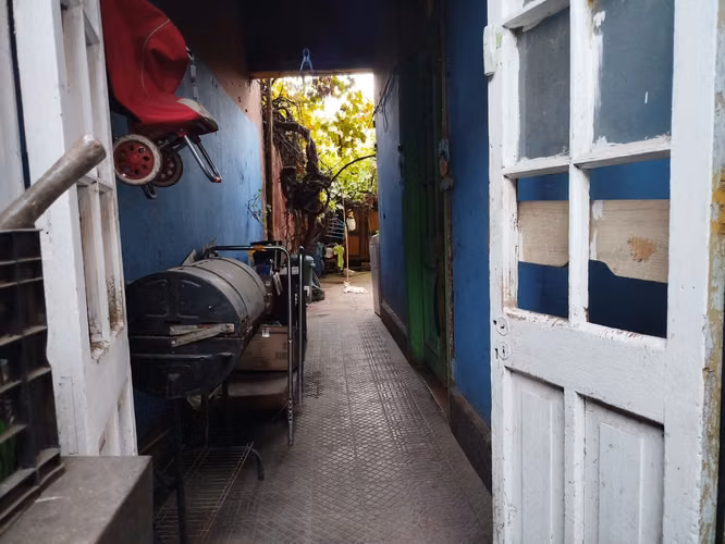 Excelente Oportunidad en Independencia, Amplia y comoda casa para remodelar.