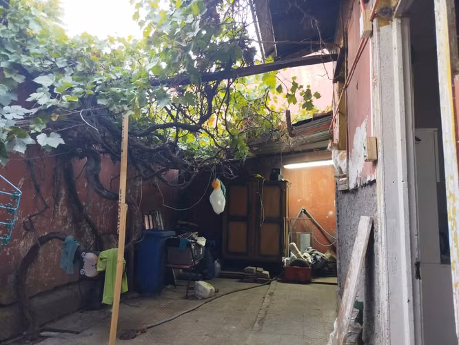 Excelente Oportunidad en Independencia, Amplia y comoda casa para remodelar.