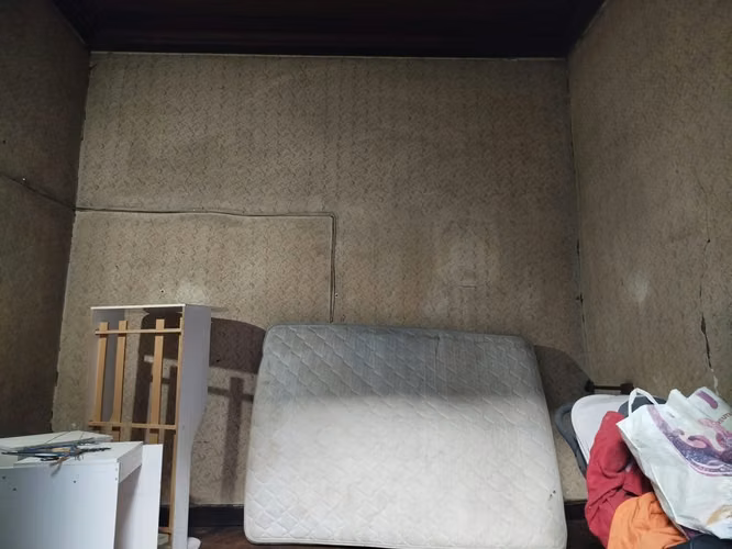 Excelente Oportunidad en Independencia, Amplia y comoda casa para remodelar.