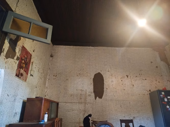 OPORTUNIDAD CASA EN VENTA EN  iNDEPENDENCIA