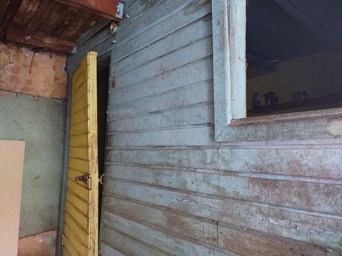 OPORTUNIDAD CASA EN VENTA EN  iNDEPENDENCIA