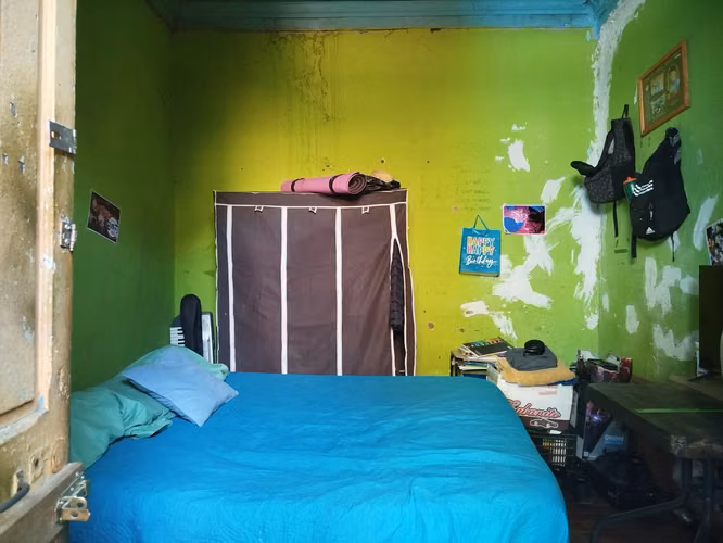 OPORTUNIDAD CASA EN VENTA EN  iNDEPENDENCIA