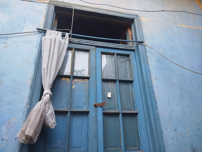 OPORTUNIDAD CASA EN VENTA EN  iNDEPENDENCIA