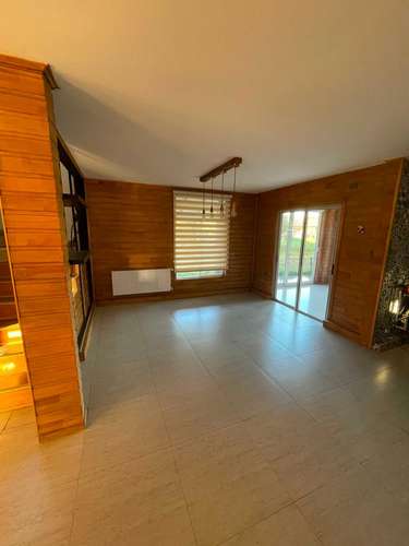 AMPLIA CASA EN PARCELA 4D/3B CON VISTA (176654) - Imagen 6