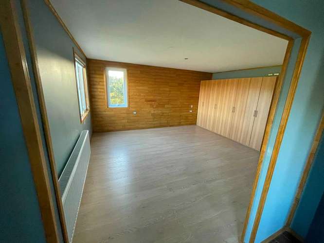 AMPLIA CASA EN PARCELA 4D/3B CON VISTA (176654) - Imagen 18