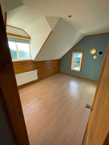 AMPLIA CASA EN PARCELA 4D/3B CON VISTA (176654) - Imagen 15