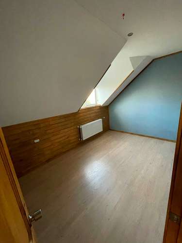 AMPLIA CASA EN PARCELA 4D/3B CON VISTA (176654) - Imagen 17
