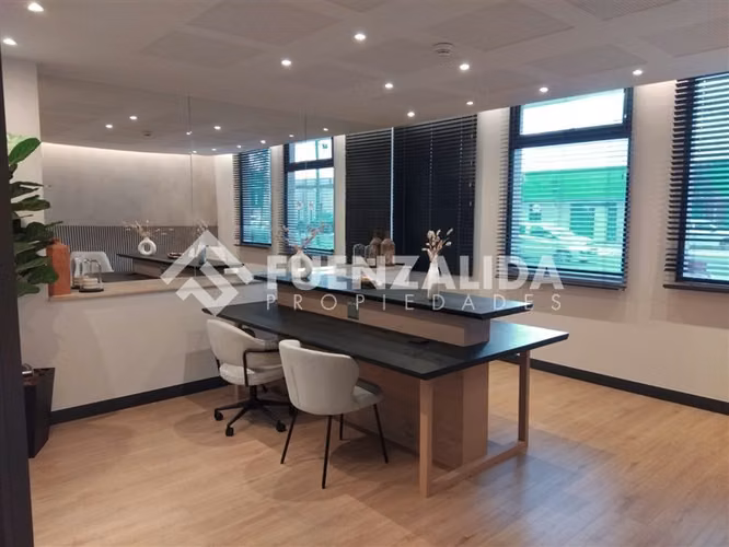 Arriendo Departamento 1 Dormitorio - 1 Baño ( Cerrillos )