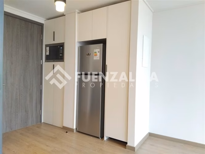 Arriendo Departamento 1 Dormitorio - 1 Baño ( Cerrillos ) - Imagen 6