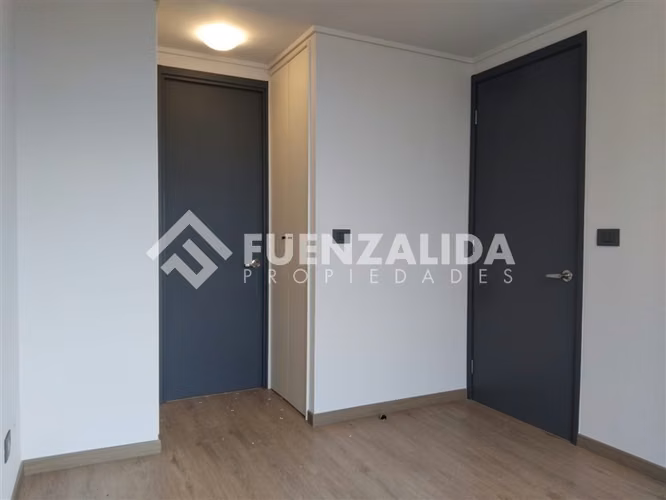 Arriendo Departamento 1 Dormitorio - 1 Baño ( Cerrillos ) - Imagen 15