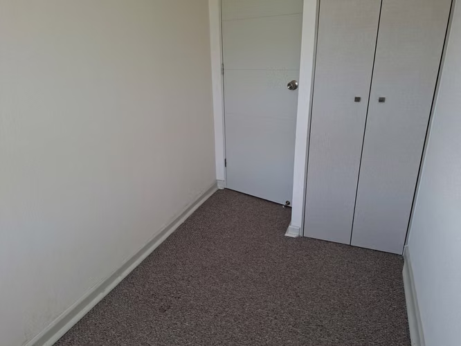 Lindo y comodo departamento en arriendo en exclusivo  Condominio.