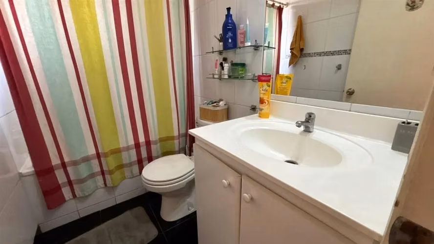 Hermosa casa de 6 Dormitorios 4 Baños