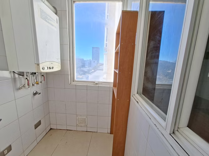 Venta departamento central Los Ángeles