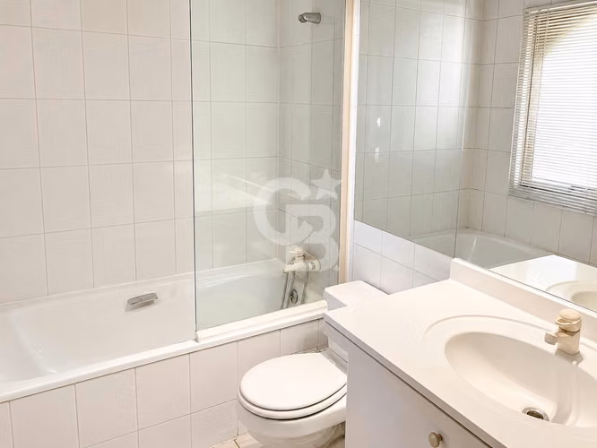 Casa  San Carlos  | 4D, 3B, Piscina, Sala de Estar