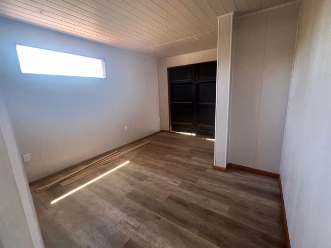 VENTA PARCELA, COLONIA ALEMANA PEÑAFLOR, OPORTUNIDAD