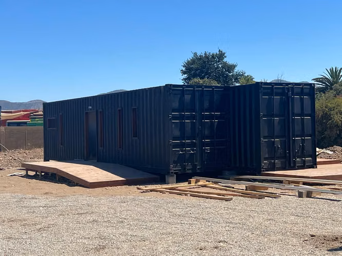 VENTA PARCELA, COLONIA ALEMANA PEÑAFLOR, OPORTUNIDAD