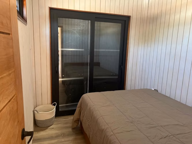 VENTA PARCELA, COLONIA ALEMANA PEÑAFLOR, OPORTUNIDAD