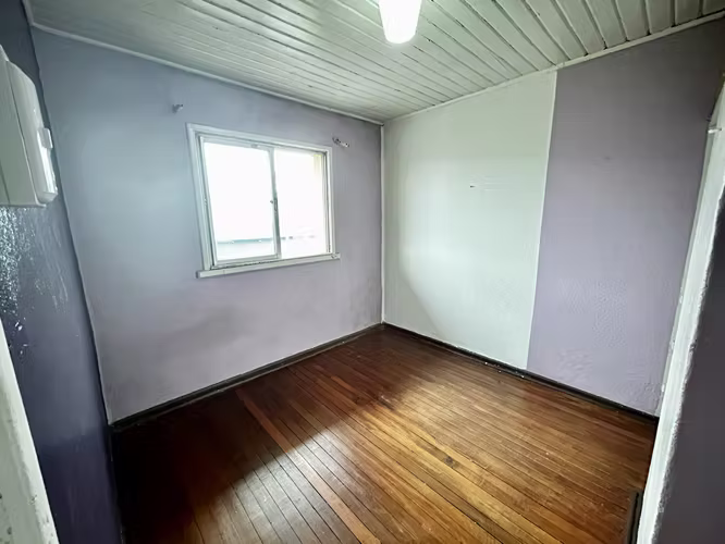 Vendo Departamento excelente ubicación a minutos del centro.