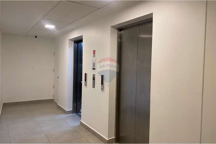 Venta depto nuevo tipo estudio calle serrano - Imagen 9