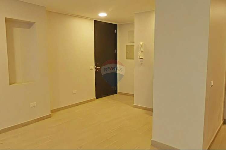 Venta depto nuevo tipo estudio calle serrano - Imagen 3