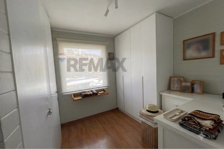 Exclusiva casa condominio 5d|5b