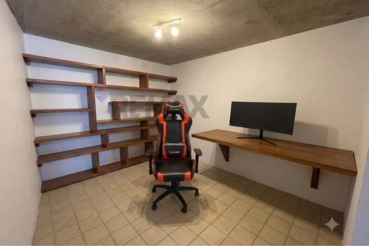 Exclusiva casa condominio 5d|5b