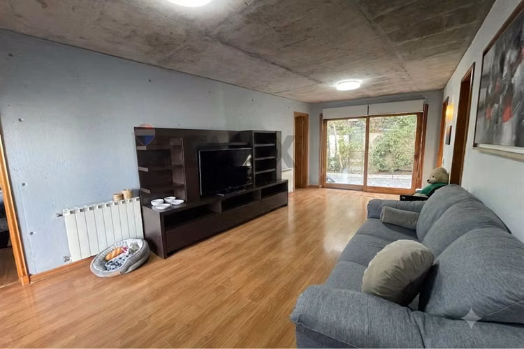 Exclusiva casa condominio 5d|5b