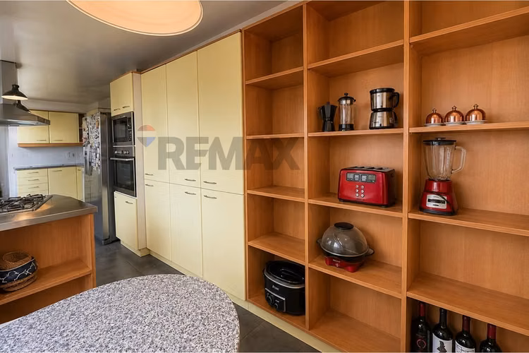 Exclusiva casa condominio 5d|5b