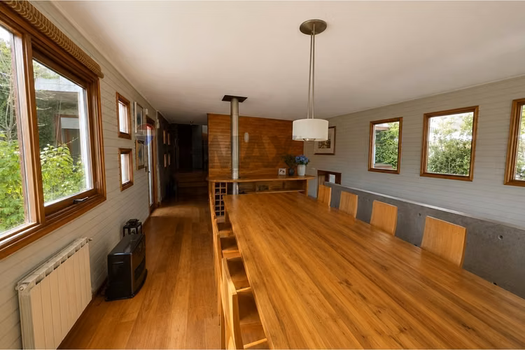 Exclusiva casa condominio 5d|5b