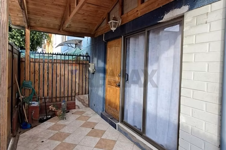 Casa en venta colina - Imagen 11