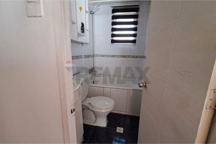 Casa en venta colina - Imagen 9