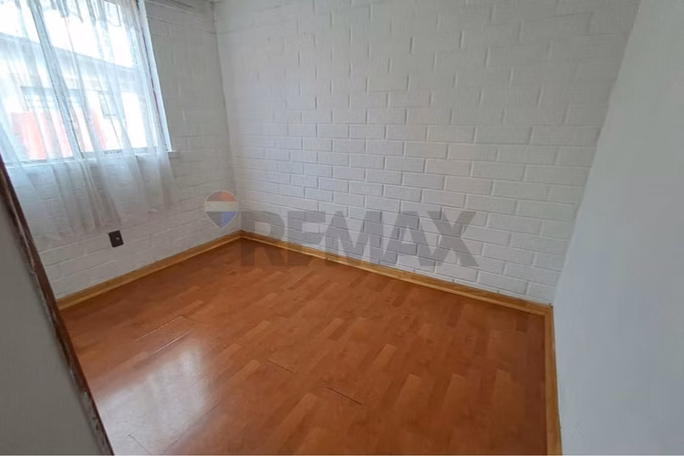 Casa en venta colina - Imagen 19
