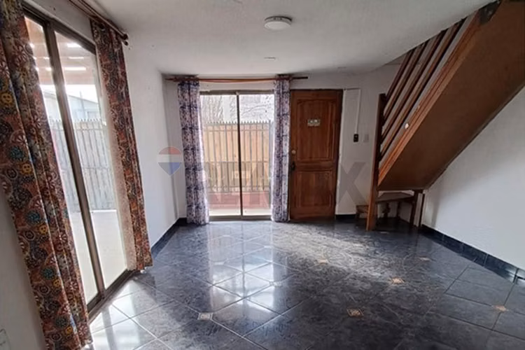 Casa en venta colina - Imagen 13