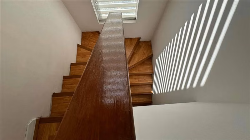 Casa en arriendo de 3 dorm. en Colina